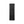 Plastic Development Group 14 x 55 Inch Exterior Vinyl Louvered Shutters, Black