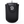 Premium Soft Shell Rangefinder Case