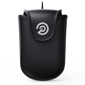Premium Soft Shell Rangefinder Case