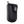 Premium Soft Shell Rangefinder Case