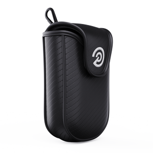 Premium Soft Shell Rangefinder Case