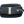 Moneypenny Belt