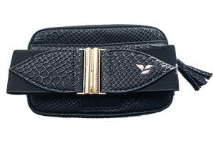 Moneypenny Belt