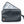 Moneypenny Belt Bag