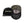 SEATEC BLACK MANGROVE CAMO | TRI TEC PERFORMANCE HAT - TRAPSKI, LLC
