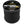 8 Strand Braided Fishing Line Series - Super Sleek & Smooth Braided Fishing Line - High Performance Fishing Line For Saltwater & Freshwater - TRAPSKI