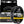 Blackout 8X NO FADE BRAID - Ultra Performance 8 Strand