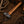 Ironcrest Damascus Rounding Hammer – Hand-Forged Ash Wood Handle