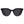 Brittany - Matte Black