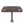 Boat Table Set - 6