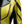 Womens Faux Leather Jacket – Yellow Black Leather Jacket