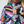 Blades of Glory Curved Women's Ski Suit