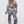 Blades of Glory Curved Women's Ski Suit