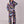 Blades of Glory Men's Ski Suit