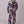 Blades of Glory Men's Ski Suit