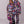 Blades of Glory Men's Ski Suit