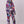 Blades of Glory Women's Ski Suit