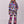 Blades of Glory Women's Ski Suit