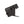 Ozonics Blind Bracket