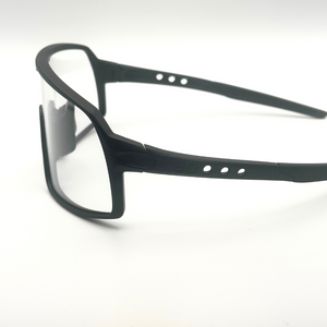 Mojave with Photochromic Lens