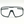 Mojave with Photochromic Lens