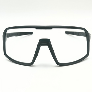 Mojave with Photochromic Lens