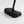 Lazrus Golf 11 pc Set - LAZ2 Driver, 3W, 1H, 6-PW Irons, 52° Wedge, Putter & Bag Optional