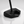 Lazrus Golf 11 pc Set - LAZ2 Driver, 3W, 1H, 6-PW Irons, 52° Wedge, Putter & Bag Optional