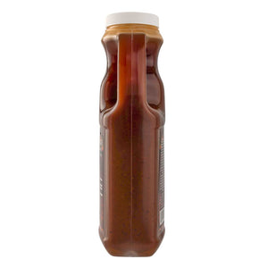 Gluten Free Uncle Walt’s Bloody Mary Mix