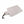 Bloom Marble Charcuterie Board with Leather Strap