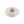 2-Piece Blossom Marble Tea Light Holders
