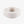 2-Piece Blossom Marble Tea Light Holders