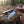 D2 Hunting Knife Blue Creek | Leather Sheath