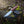 D2 Hunting Knife Blue Creek | Leather Sheath