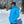 Blue Glacier Thermolite® Insulated Jacket - Men's - TRAPSKI