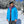 Blue Glacier Thermolite® Insulated Jacket - Men's - TRAPSKI