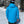Blue Glacier Thermolite® Insulated Jacket - Men's - TRAPSKI