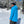 Blue Glacier Thermolite® Insulated Jacket - Men's - TRAPSKI