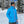 Blue Glacier Thermolite® Insulated Jacket - Men's - TRAPSKI