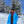 Blue Glacier Thermolite® Insulated Jacket - Women's - TRAPSKI