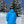 Blue Glacier Thermolite® Insulated Jacket - Women's - TRAPSKI