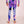 Baselayer Pant - Penfold Men's