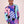 Baselayer Top - Penfold Men's