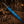 Moonlight Greatsword Sword – Full Metal Dark Moon Blade 39