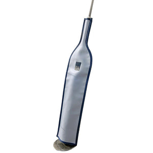 Blue Performance Stay Protection - Large - TRAPSKI