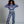 Future Shock Ski Suit - Women's