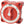 Blue Sea 11001 e-Series Battery Switch w/Alternator Field Disconnect - 3-Position - TRAPSKI