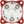 Blue Sea 11001 e-Series Battery Switch w/Alternator Field Disconnect - 3-Position - TRAPSKI