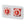 Blue Sea 11001 e-Series Battery Switch w/Alternator Field Disconnect - 3-Position - TRAPSKI
