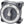 Blue Sea 11003 HD-Series Battery Switch w/Alternator Field Disconnect - 3-Position - TRAPSKI